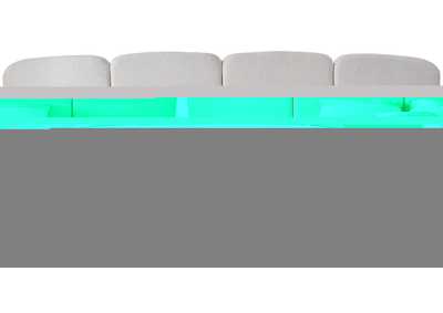 Thumb Image3