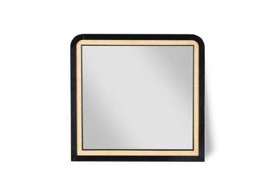 Image for Siena Black Mirror