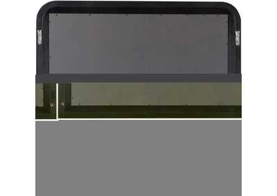 Thumb Image3