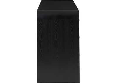 Thumb Image5