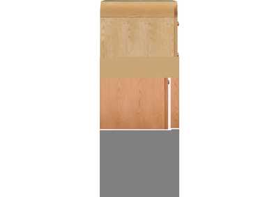 Thumb Image5