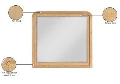 Thumb Image5