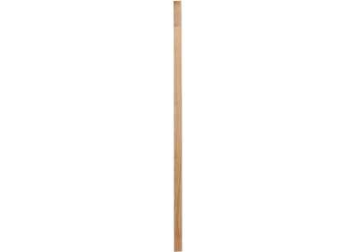 Thumb Image4