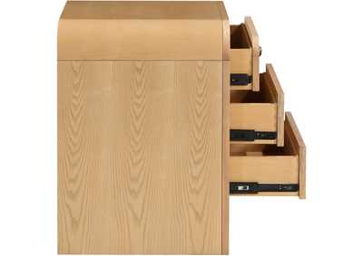 Thumb Image4