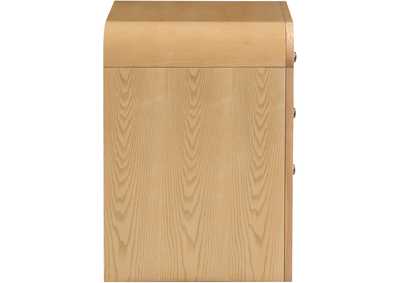 Thumb Image5