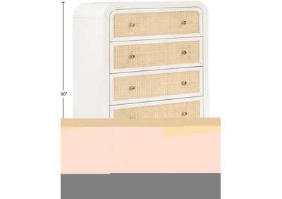 Thumb Image3