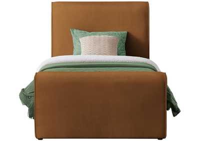 Thumb Image3