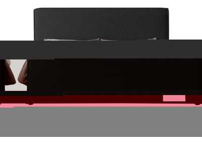 Thumb Image3