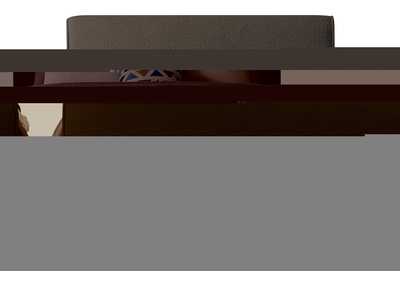 Thumb Image3