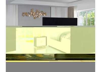 Thumb Image5