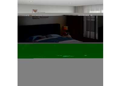 Thumb Image2