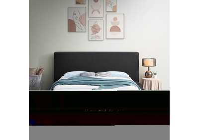 Thumb Image4