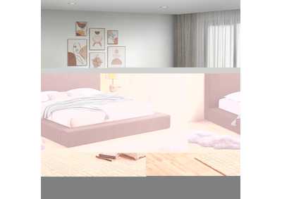 Thumb Image2
