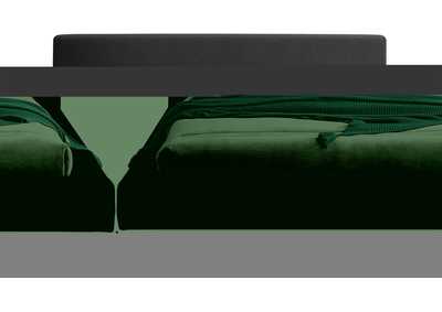 Thumb Image3