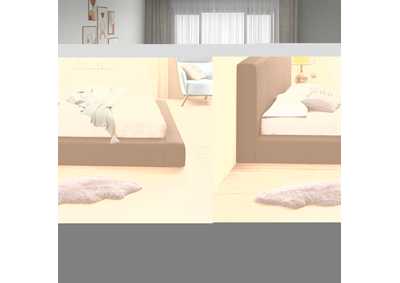 Thumb Image5