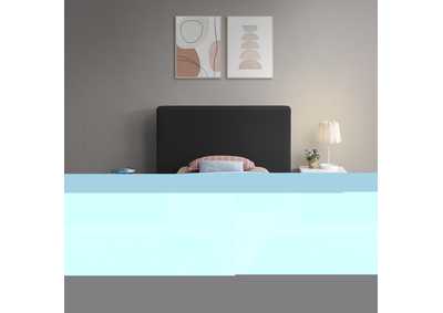 Thumb Image4