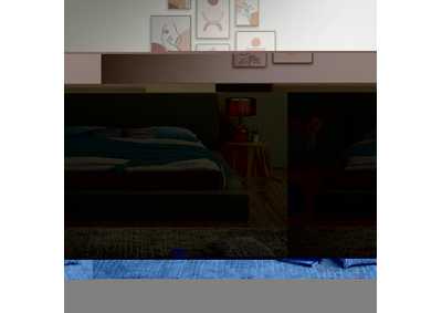 Thumb Image4
