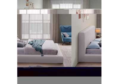 Thumb Image5