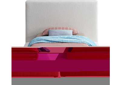 Thumb Image3