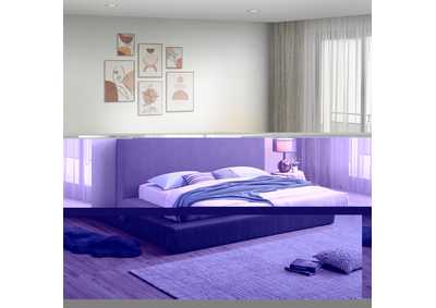 Thumb Image2