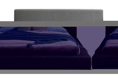 Thumb Image3