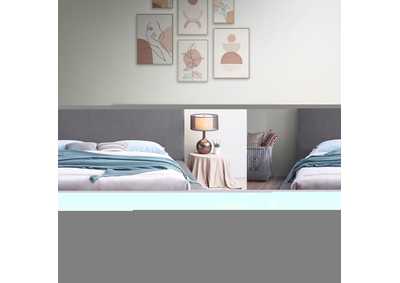 Thumb Image4
