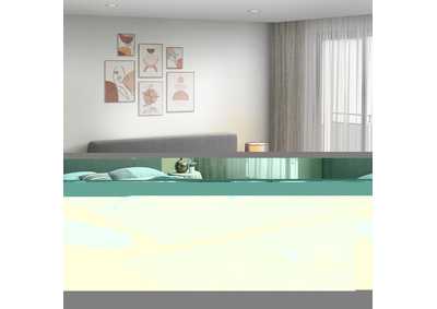 Thumb Image2
