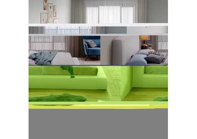Thumb Image5