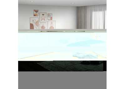 Thumb Image2