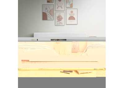 Thumb Image4