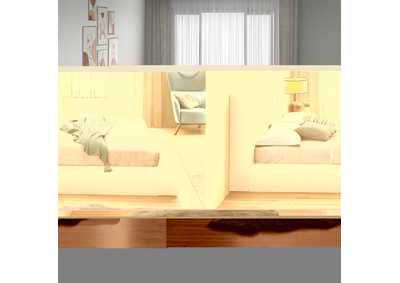 Thumb Image5