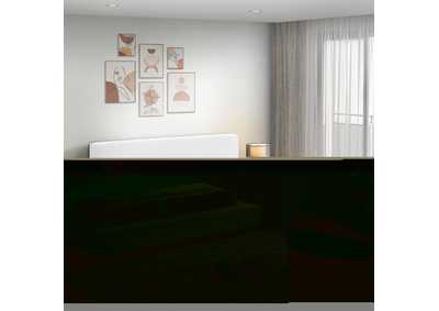 Thumb Image2