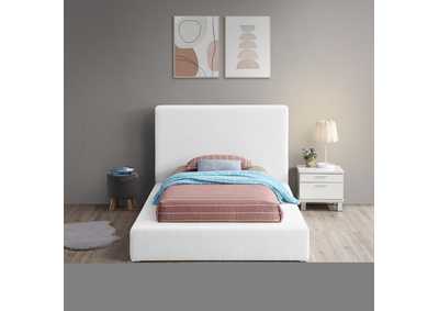 Thumb Image4