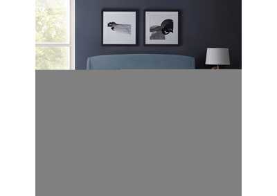 Thumb Image4