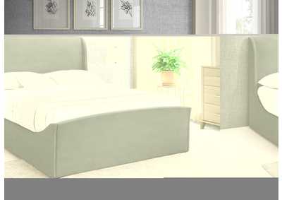 Thumb Image2