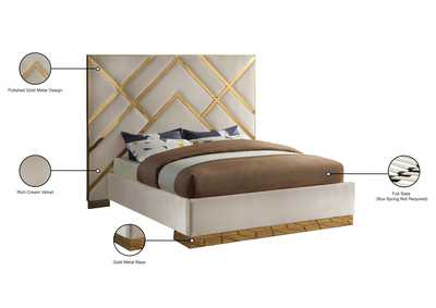Thumb Image5