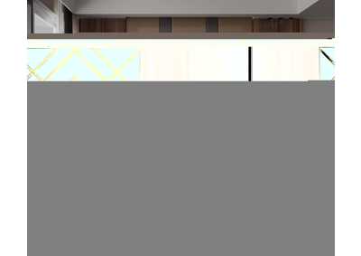 Thumb Image4