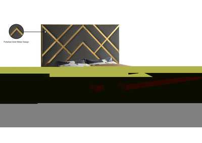 Thumb Image5