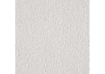 Thumb Image5