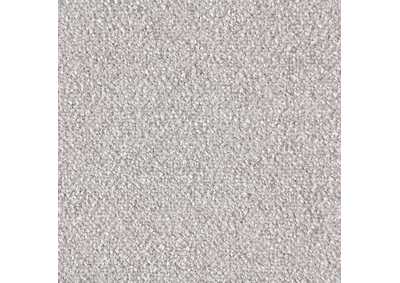 Thumb Image5
