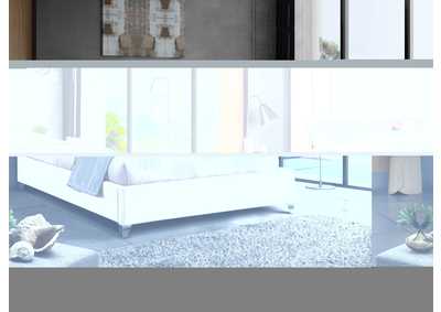 Thumb Image3
