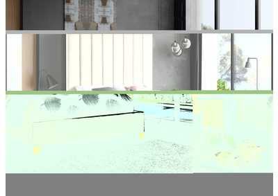 Thumb Image4