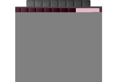 Thumb Image5