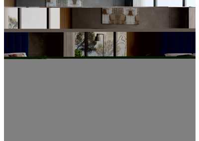 Thumb Image3