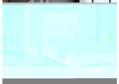 Thumb Image4