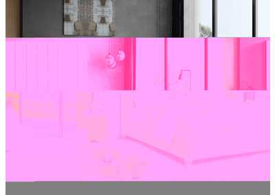 Thumb Image3