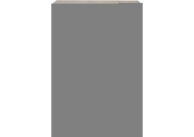 Thumb Image3