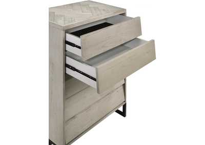 Thumb Image4