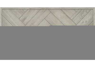 Thumb Image5