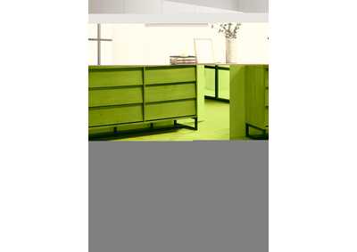 Thumb Image2